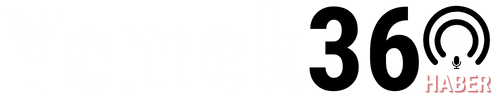 Dakika 360 Haber logosu